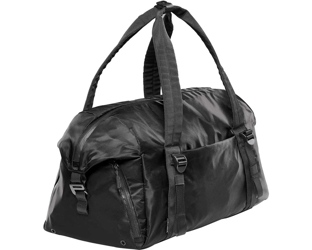 Stormtech Retail USA Duffles Kitsilano Duffle - RTS-1 Stormtech Retail USA Duffles Kitsilano Duffle - RTS-1