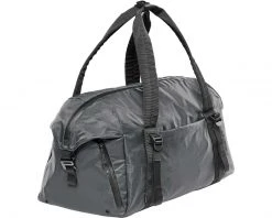 Stormtech Retail USA Duffles Kitsilano Duffle - RTS-1 3 Stormtech Retail USA Duffles Kitsilano Duffle - RTS-1