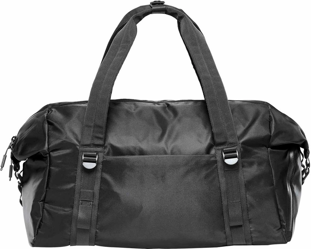 Stormtech Retail USA Duffles Kitsilano Duffle - RTS-1 Stormtech Retail USA Duffles Kitsilano Duffle - RTS-1