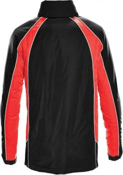 Stormtech Retail USA Men's Jackets & Vests Men's Road Warrior Thermal Shell - RWX-1