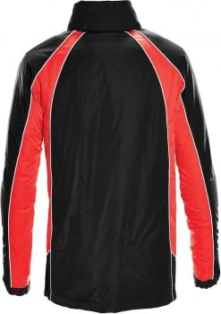 Stormtech Retail USA Youth's Road Warrior Thermal Shell - RWX-1Y