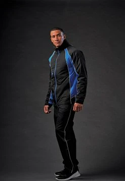 Stormtech Retail USA Men's Jackets & Vests Men's Road Warrior Thermal Shell - RWX-1