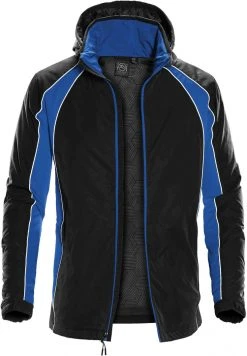 Stormtech Retail USA Youth's Road Warrior Thermal Shell - RWX-1Y