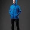 Stormtech Retail USA Women's Synthesis Stormshell - RX-1W