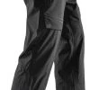 Stormtech Retail USA Men's Synthesis Pant - RXP-1