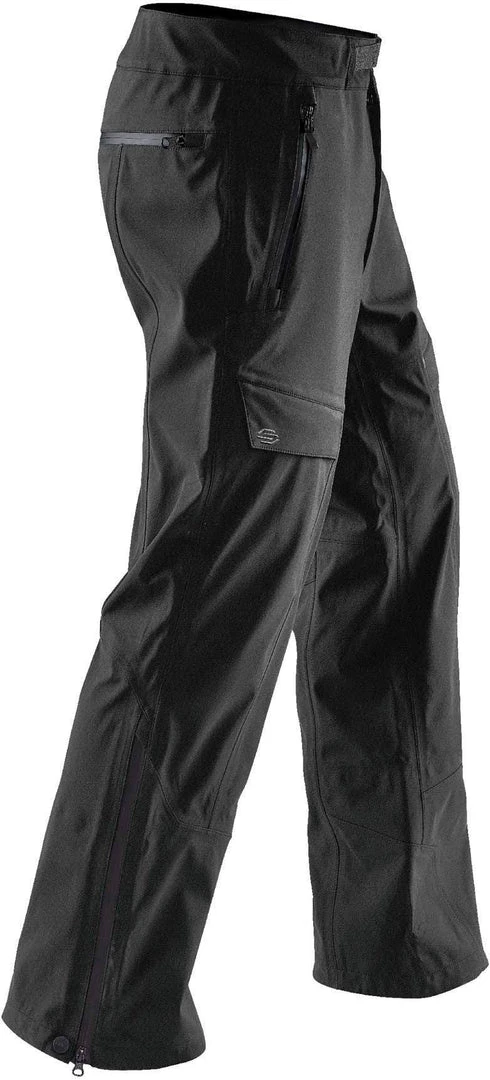 Stormtech Retail USA Men's Synthesis Pant - RXP-1 Stormtech Retail USA Men's Synthesis Pant - RXP-1