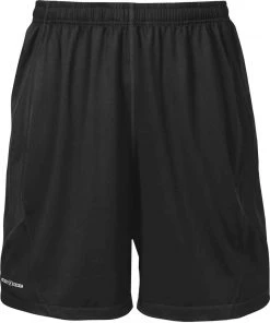 Stormtech Retail USA Men's Stormtech H2X-DRY® Shorts - SAP100
