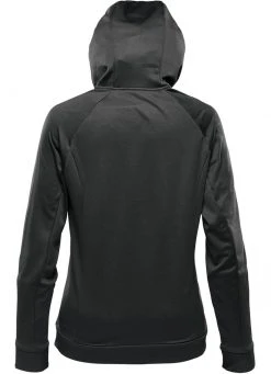 Stormtech Retail USA Women's Tops Women's Halifax Hoody - SFZ-3W
