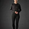 Stormtech Retail USA Women's Tops Women's Halifax Hoody - SFZ-3W