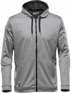 Stormtech Retail USA Men's Halifax Hoody - SFZ-3