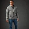 Stormtech Retail USA Men's Halifax Hoody - SFZ-3