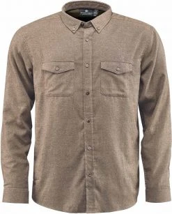 Stormtech Retail USA Men's Cambridge L/S Shirt - SLW-1 4 Stormtech Retail USA Men's Cambridge L/S Shirt - SLW-1