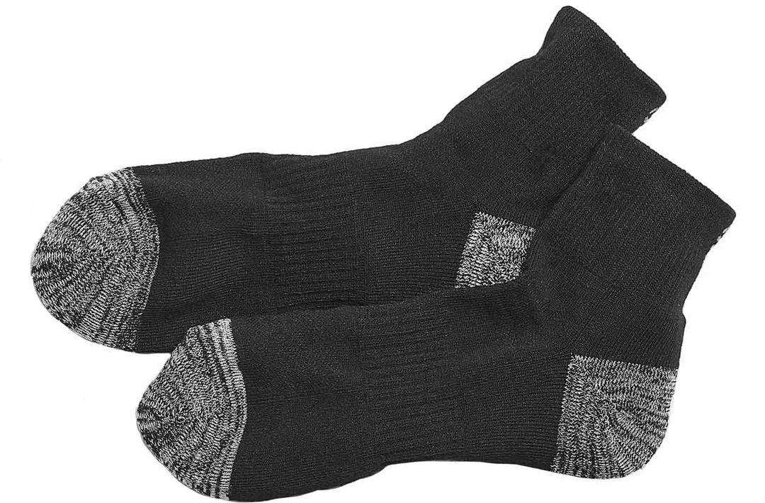 Stormtech Retail USA Stormtech Sport Sock - SMX-1 (3 Pack) Stormtech Retail USA Stormtech Sport Sock - SMX-1 (3 Pack)