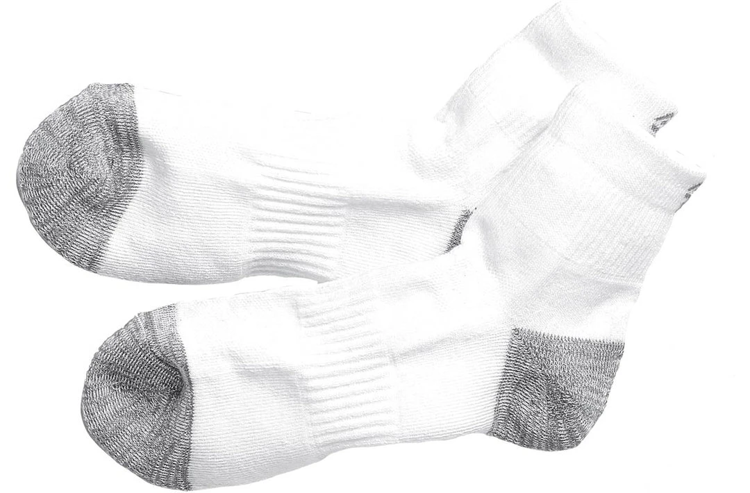 Stormtech Retail USA Stormtech Sport Sock - SMX-1 (3 Pack) Stormtech Retail USA Stormtech Sport Sock - SMX-1 (3 Pack)