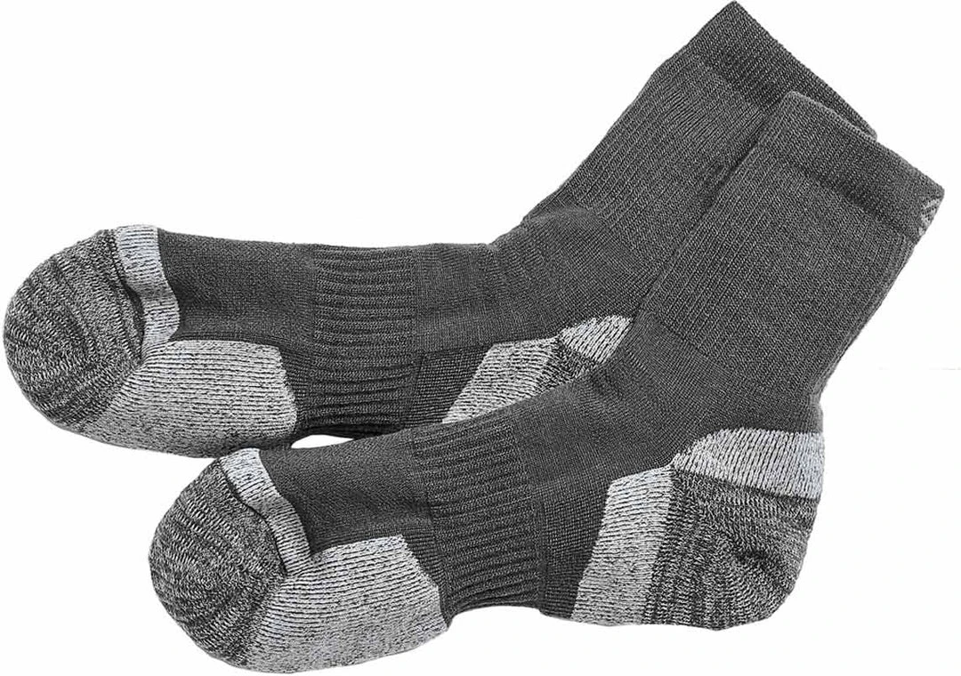 Stormtech Retail USA Men's Apparel Accessories Stormtech Trail Sock - SMX-2 (3 Pack) Stormtech Retail USA Men's Apparel Accessories Stormtech Trail Sock - SMX-2 (3 Pack)