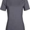 Stormtech Retail USA Women's Lotus H2X-DRY® S/S Performance Tee - SNT-1W Women's Tops