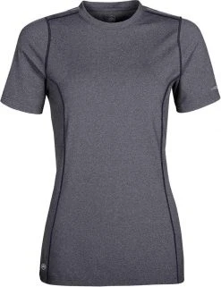 Stormtech Retail USA Women's Lotus H2X-DRY® S/S Performance Tee - SNT-1W Women's Tops