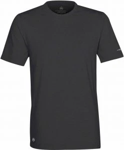 Stormtech Retail USA Men's Lotus H2X-DRY® S/S Performance Tee - SNT-1 Men's Tops