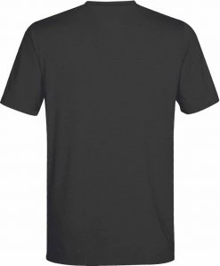 Stormtech Retail USA Men's Lotus H2X-DRY® S/S Performance Tee - SNT-1 Men's Tops 2 Stormtech Retail USA Men's Lotus H2X-DRY® S/S Performance Tee - SNT-1 Men's Tops