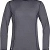 Stormtech Retail USA Women's Tops Women's Lotus H2X-DRY® L/S Performance Tee - SNT-2W