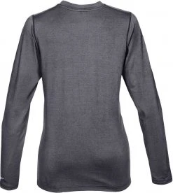 Stormtech Retail USA Women's Tops Women's Lotus H2X-DRY® L/S Performance Tee - SNT-2W