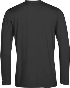 Stormtech Retail USA Men's Tops Men's Lotus H2X-DRY® L/S Performance Tee - SNT-2