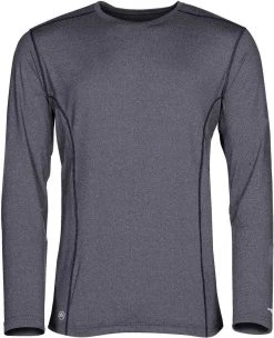 Stormtech Retail USA Men's Tops Men's Lotus H2X-DRY® L/S Performance Tee - SNT-2