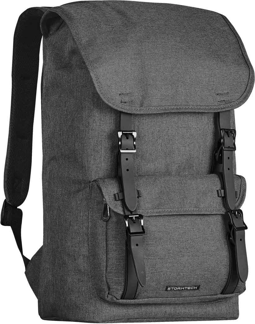 Stormtech Retail USA Bags Oasis Backpack - SPT-1 Stormtech Retail USA Bags Oasis Backpack - SPT-1