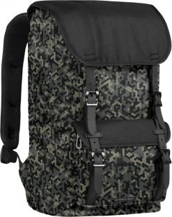 Stormtech Retail USA Bags Oasis Backpack - SPT-1 2 Stormtech Retail USA Bags Oasis Backpack - SPT-1