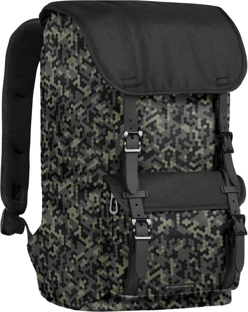 Stormtech Retail USA Bags Oasis Backpack - SPT-1 Stormtech Retail USA Bags Oasis Backpack - SPT-1