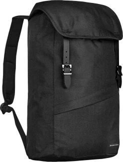 Stormtech Retail USA Bags Mistral Rucksack - SPT-2