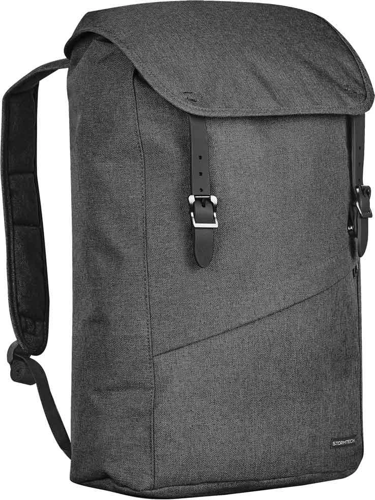 Stormtech Retail USA Bags Mistral Rucksack - SPT-2 Stormtech Retail USA Bags Mistral Rucksack - SPT-2
