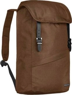 Stormtech Retail USA Bags Mistral Rucksack - SPT-2 2 Stormtech Retail USA Bags Mistral Rucksack - SPT-2