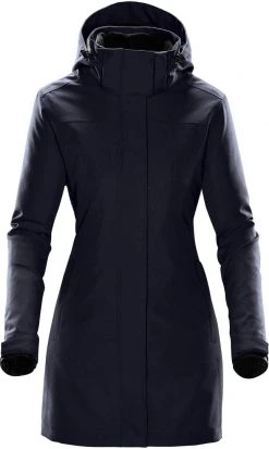 Stormtech Retail USA Women's Avalanche System Jacket - SSJ-2W 2 Stormtech Retail USA Women's Avalanche System Jacket - SSJ-2W