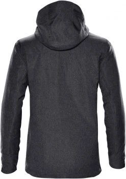 Stormtech Retail USA Men's Avalanche System Jacket - SSJ-2