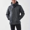 Stormtech Retail USA Men's Avalanche System Jacket - SSJ-2