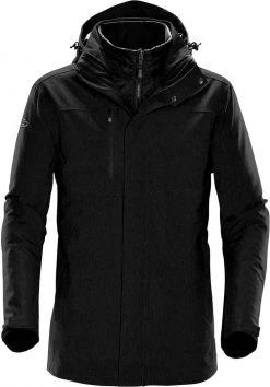 Stormtech Retail USA Men's Avalanche System Jacket - SSJ-2