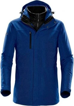 Stormtech Retail USA Men's Avalanche System Jacket - SSJ-2