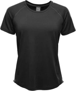 Stormtech Retail USA Women's Pacifica Tee - STG-1W