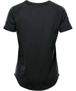 Stormtech Retail USA Women's Pacifica Tee - STG-1W