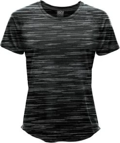 Stormtech Retail USA Women's Pacifica Tee - STG-1W