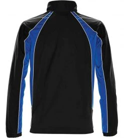 Stormtech Retail USA Youth's Warrior Training Jacket - STXJ-2Y