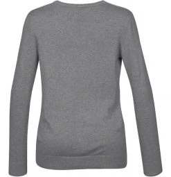 Stormtech Retail USA Women's Laguna V-Neck Sweater - SVN-1W Women's Tops