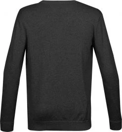 Stormtech Retail USA Men's Laguna V-Neck Sweater - SVN-1