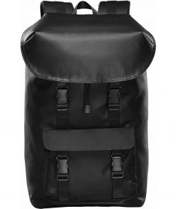 Stormtech Retail USA Nomad Backpack - SWX-1 Bags