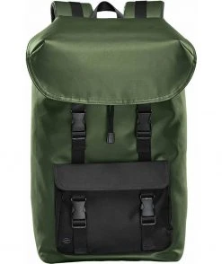 Stormtech Retail USA Nomad Backpack - SWX-1 Bags