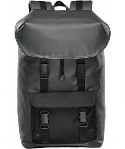 Stormtech Retail USA Nomad Backpack - SWX-1 Bags