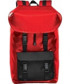 Stormtech Retail USA Nomad Backpack - SWX-1 Bags