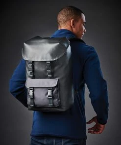 Stormtech Retail USA Nomad Backpack - SWX-1 Bags