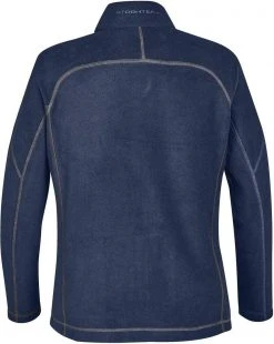 Stormtech Retail USA Women's Reactor Fleece Shell - SX-4W